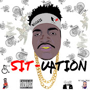 Profile Picture of Aaron Booker (@aaronbooker1324) on Youtube