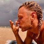 Profile Picture of tyler.star (@tyler.hackl) on Instagram