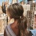 Profile Picture of Ghenciu Irina (@lovegooodes) on Pinterest