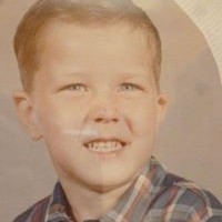 Profile Picture of Tony Darlington (@tony-darlington) on Quora