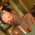 Profile Picture of Grace Mattew (@Grace-Mattew) on Facebook