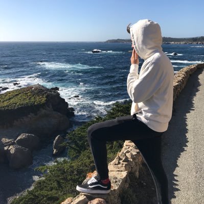 Profile Picture of BIGMAKKISALEGEND (@Matt_Denuzzo) on Twitter