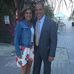 Profile Picture of Greg Potts (@greg.potts.904) on Facebook