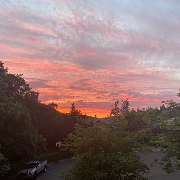 Profile Picture of Julian Rennie (@julianrennie) on Poshmark