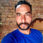 Profile Picture of NAVDEEP Virk (@navdeepvirk7974) on Youtube