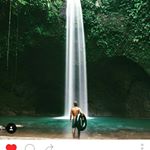 Profile Picture of Alex Feltner (@jumping_american) on Instagram