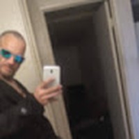 Profile Picture of Bradley Stanford (@bradley-stanford-6) on Quora