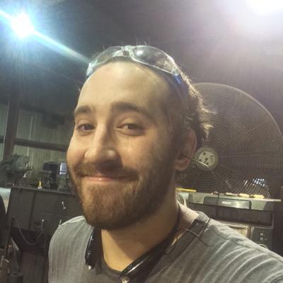 Roy Rivera - Twitter Profile Picture of Roy Rivera (@Royrivfantasy) on Twitter