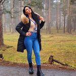 Profile Picture of Maja Djukic (@maja.djukic.771) on Instagram