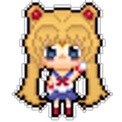 Profile Picture of Cassandra Barron (@gibbedstuffed07) on Twitter