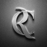 Profile Picture of Convex Joinville (@convexjoinville) on Instagram