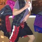 Profile Picture of ben scott calkins (@nebcalkins) on Instagram