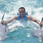 Profile Picture of Reneé Lima (@reneerlima) on Instagram