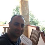 Profile Picture of Davide Michienzi (@davide.michienzi) on Instagram