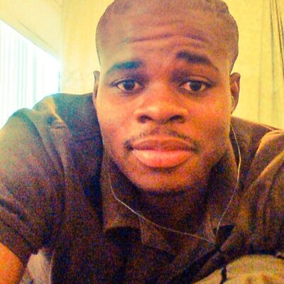 Profile Picture of Jay Ober (@IamJayOber) on Twitter