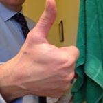 Profile Picture of David James Denby (@dupa.denby) on Instagram