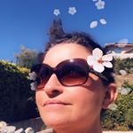 Profile Picture of Lisa Perrino (@lj.perrino) on Instagram