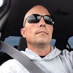 Chris Van Bibber - Instagram Profile Picture of Chris Van Bibber (@chrisvanbibber) on Instagram
