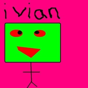 Profile Picture of Vivian Casanova (@188451251) on Myspace