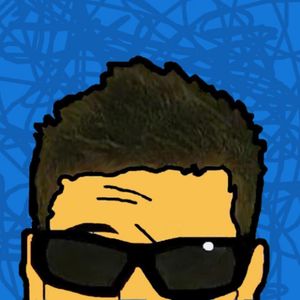 Profile Picture of Zac Boring (@zacboring) on Myspace