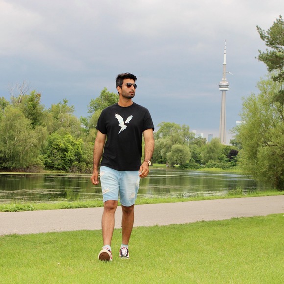 Profile Picture of Vipin Dhankhar (@vipinplayer20) on Poshmark