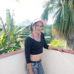 Arianna Tamayo - Facebook Profile Picture of Arianna Tamayo (@Arianna-Tamayo) on Facebook