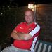 Profile Picture of Tony Lock (@tony.lock.946) on Facebook