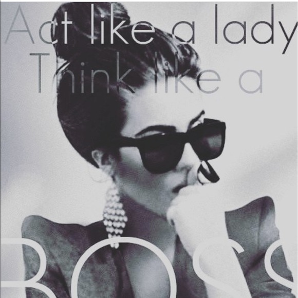 Profile Picture of Elizabeth Marcano (@gissiely) on Poshmark