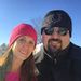 Profile Picture of Mark Tunstall (@mtunstall611) on Pinterest