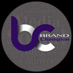 Profile Picture of Brand Champion (@thebrandchampion) on Instagram
