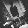 Profile Picture of Kristopher Wicker (@kristopherwicker483) on Pinterest