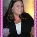 Profile Picture of JoEllen Harrell (@purple1017) on Pinterest