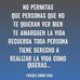 Profile Picture of Kimberly Cisneros (@kimberly.cisneros.1654) on Facebook