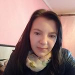 Profile Picture of Наталя Крижанівська (@natalia.prokipchuk) on Instagram