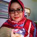 Profile Picture of Maria Anwar (@maria.anwar.752) on Facebook