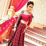 Profile Picture of Umang jain fanpage (@umang_jain_fanpage) on Instagram