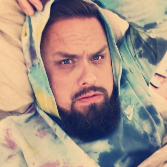 Profile Picture of David Coulson (@davidttu) on Poshmark