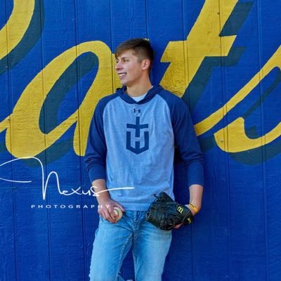 Profile Picture of Noah Schneider (@NoahSchneider13) on Twitter