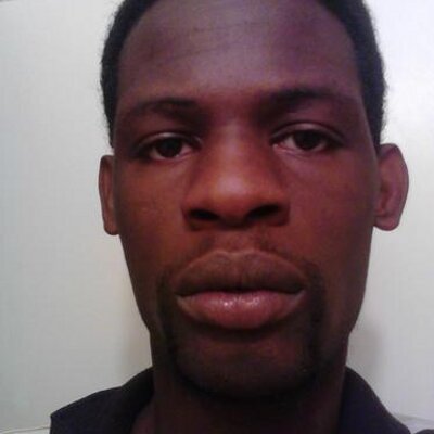 Profile Picture of Demetrius Cross (@CrossDemetrius) on Twitter