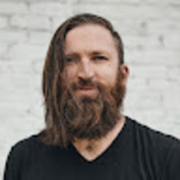 Elliott Chinn - Poshmark Profile Picture of Elliott Chinn (@drchinnn) on Poshmark