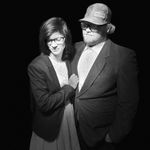 Profile Picture of _matt__clark (@_matt__clark) on Instagram