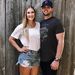 Profile Picture of Clay Benefield (@cbenefield10) on Pinterest