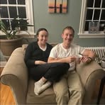 Profile Picture of Alexa Edmonds (@alexa.edmonds.14) on Facebook