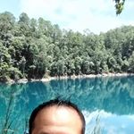 Profile Picture of Moises Ruvalcaba (@moises.ruvalcaba.92) on Instagram