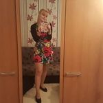Profile Picture of Melanie Wacker (@wackermelanie) on Instagram