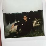 Profile Picture of Uznach Pavel Dmitrievich (@uznach_pl) on Instagram