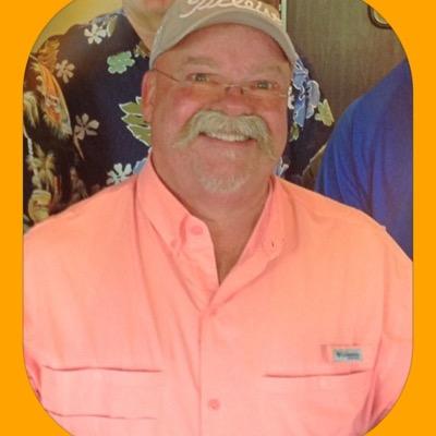 Profile Picture of Herman Roy (@wedisney06) on Twitter