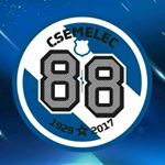 Profile Picture of Steven Terranova (@stevenleonardo75) on Instagram