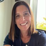 Profile Picture of Crystal Harrell Reynolds (@crystalreynolds23) on Instagram