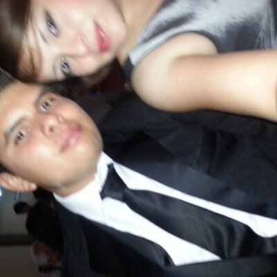 Profile Photo of Jesus Mancillas (@jesus_mancillas) on Twitter